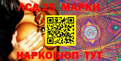 a pvp Бугуруслан