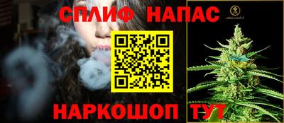 круглые Будённовск