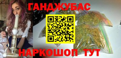 a pvp Бугуруслан