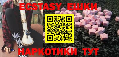 круглые Будённовск
