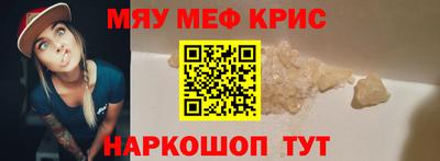 круглые Будённовск