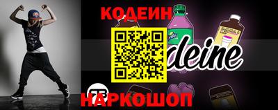 круглые Будённовск